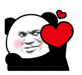 ػơ | ǧ㽭ȡ֣㽭ȫˣw14.jpg