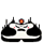 ҴUNAICOƭ֮ʮ - UNAICOͨڵľ޴-1.gif