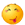 ҴUNAICOƭ֮ʮ - UNAICOͨڵľ޴-1.gif