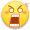 Ż60˾ۼʮɳſ-1.png