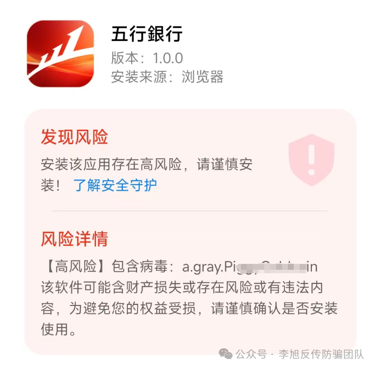 裡й̫ƽй籣9ĿӴթƭʲⶳթƭw8.jpg