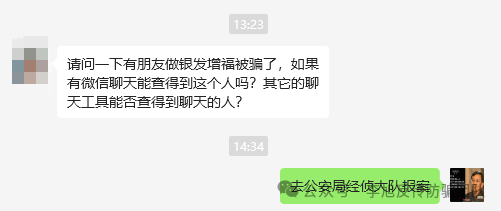 裡й̫ƽй籣9ĿӴթƭʲⶳթƭw10.jpg