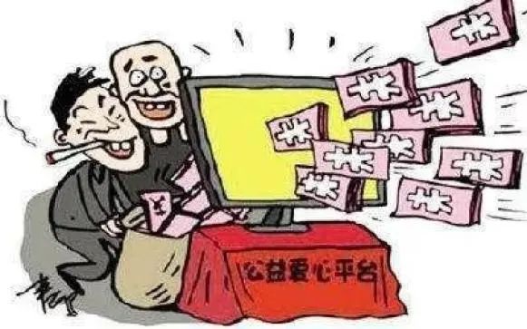 永Ԫչ߻Ա16ǧˣڶһͶֲƷ紫Żw8.jpg