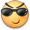 ͳһ±ж˱ֱĿ-1.jpg