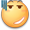 1040ˣÿ˶пܽӴ-1.png