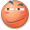¸ожӳ-1.png