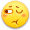 ¸ожӳ-1.png