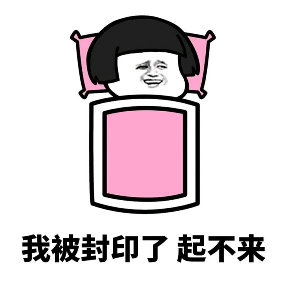 عɴƭ-1.jpg