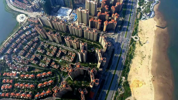 Ǹۡɳĵط-3.jpg