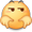 ̫Ժˣ濴ȥ-1.png