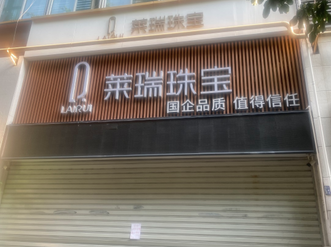 鱦סƭعw3.jpg