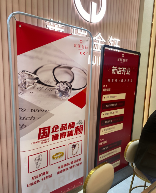 鱦סƭعw6.jpg