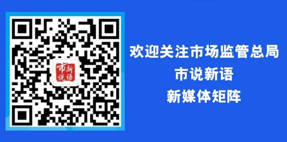 鱦סƭعw10.jpg