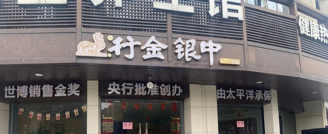 鱦סƭعw8.jpg