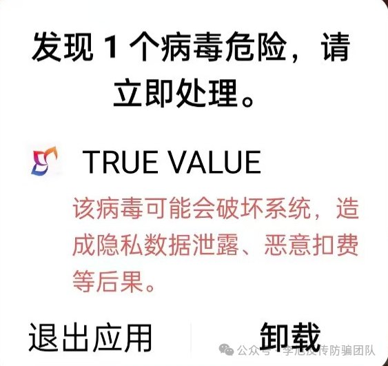 裡Щ9Ŀҡڿƭ֡թƭʲⶳթƭ ִ Զw5.jpg