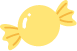 ƭǧ  мơ׶԰ƭȫw3.jpg