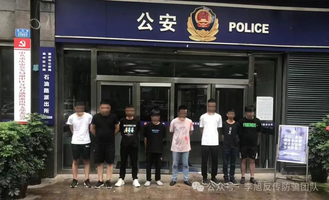 12"澺"ƭ 永51Ԫ ƻش紫w2.jpg