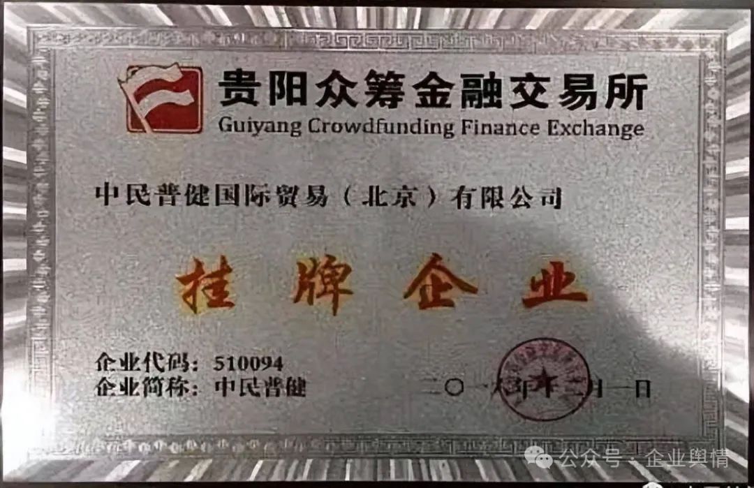 裺ƽ̨ṫ޶ʽ޼ȥw3.jpg
