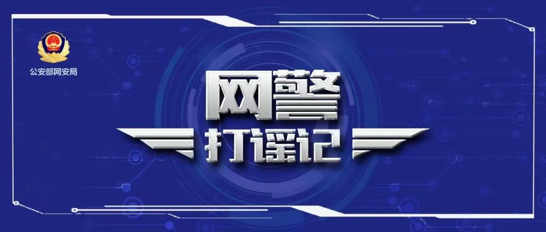 ز鴦ҥحϺ100ڡϺ鴦һҥ԰w1.jpg