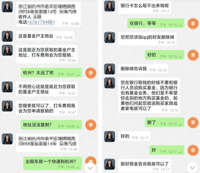 Լɡ˳թƭΪ飡w3.jpg