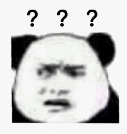 ҽӵپ绰澯æˡw2.jpg