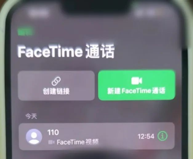ҽӵپ绰澯æˡw5.jpg