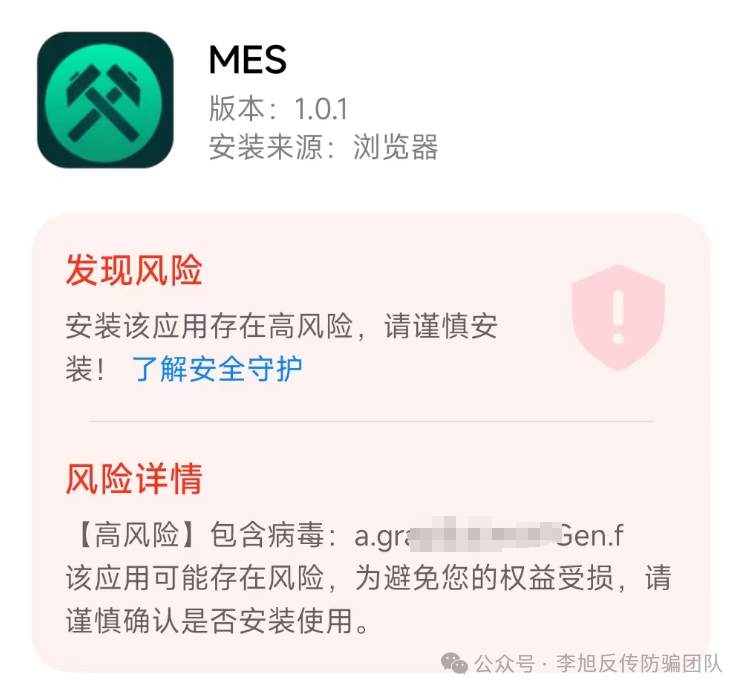 裡11Ŀթƭʲⶳw5.jpg