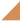 ƭǧ,мơൺǱ׶԰ƭw19.jpg