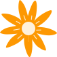 ƭǧ,мơൺǱ׶԰ƭw30.jpg
