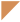 ƭǧ,мơൺǱ׶԰ƭw34.jpg