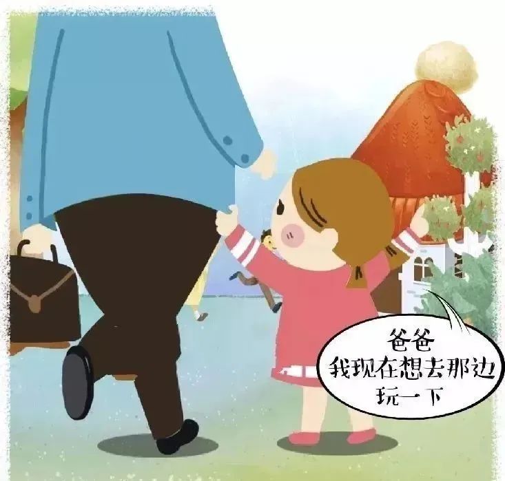 ƭǧ,мơൺǱ׶԰ƭw50.jpg