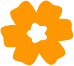 ƭǧ,мơൺǱ׶԰ƭw39.jpg