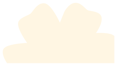 ƭǧ,мơൺǱ׶԰ƭw61.jpg