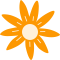 ƭǧ,мơൺǱ׶԰ƭw59.jpg