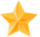 ʡɱŴƭ֡񾯡ְɲԱթ־Ըתw7.jpg