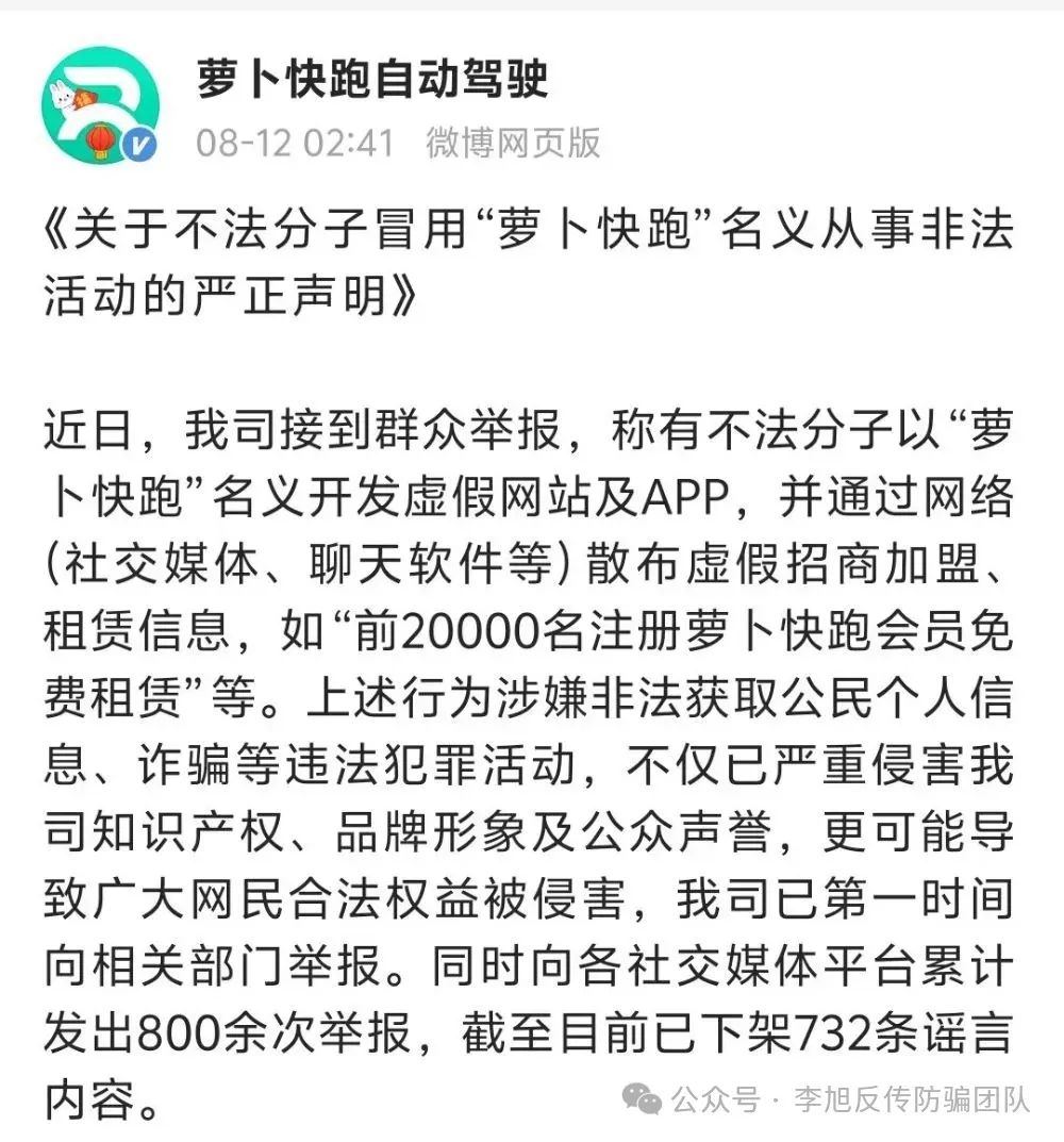 裡10ĿشթƭʲⶳթƭƱ Զw5.jpg