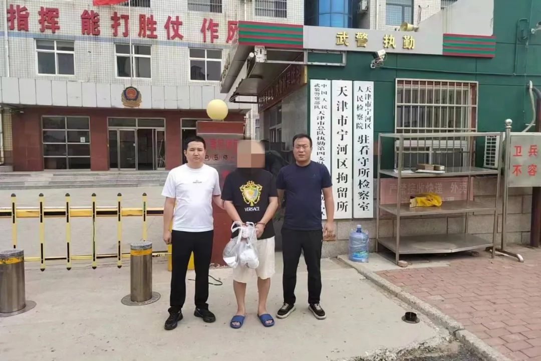 񹫰حֻ衰ϡǩ ܡ¡ һǱ4SشƭŻw3.jpg