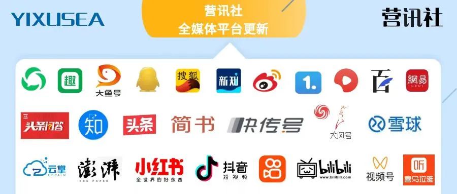 永51Ԫ Ĵƻش紫w8.jpg