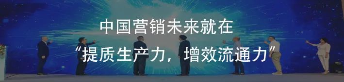 永51Ԫ Ĵƻش紫w3.jpg