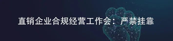 永51Ԫ Ĵƻش紫w5.jpg