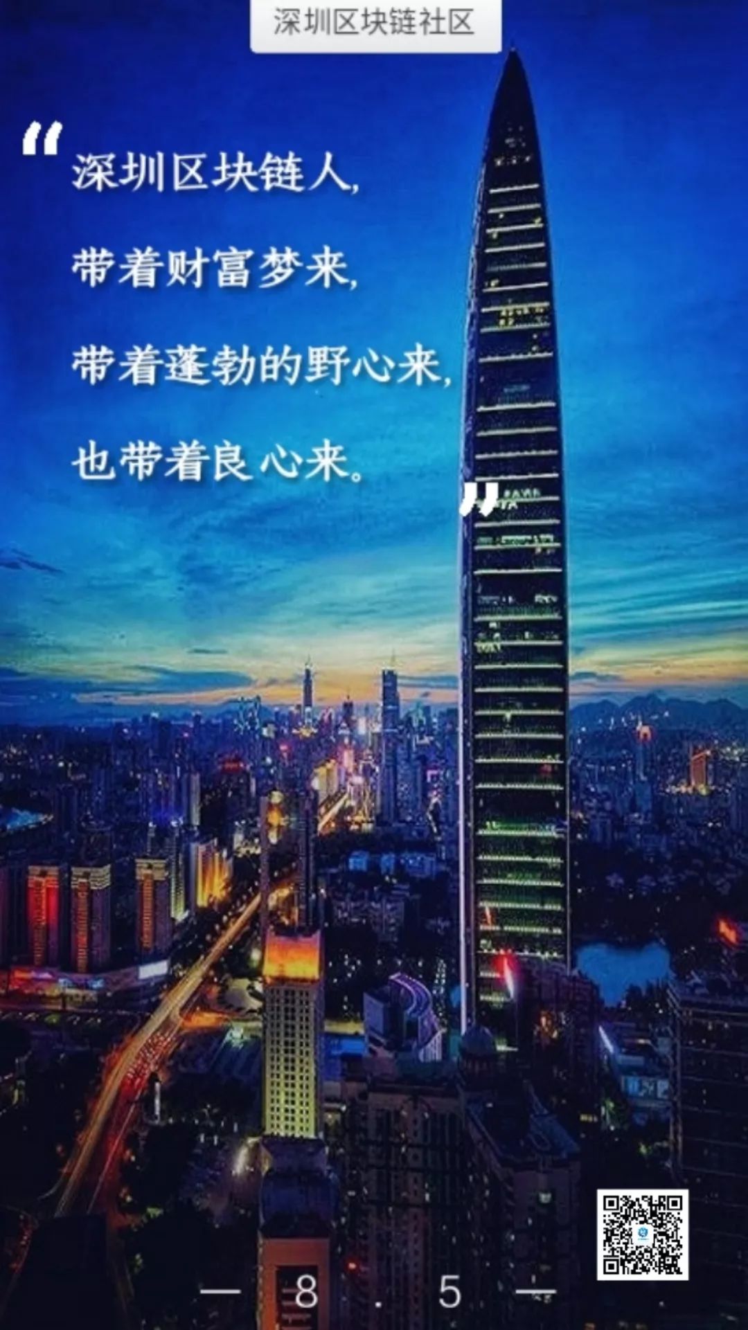 ,ھǡܲ!w3.jpg