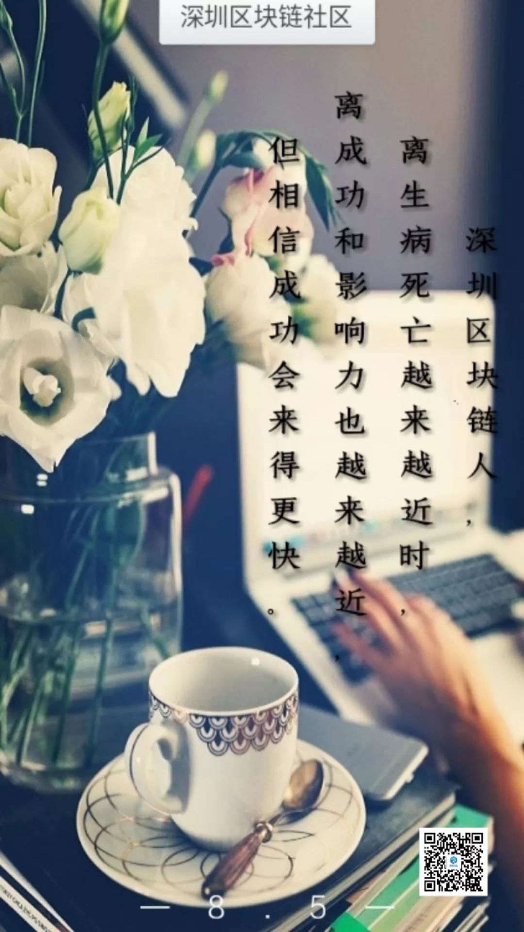 ,ھǡܲ!w5.jpg