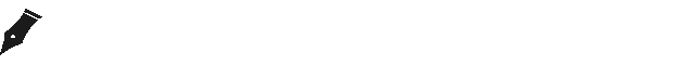 һǷʰ½չw5.jpg