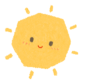 ƭǧ,м---ʦѧ׶԰ƭw7.jpg