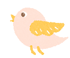 ƭǧ,м---ʦѧ׶԰ƭw8.jpg