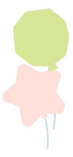 ƭǧ,м---ʦѧ׶԰ƭw16.jpg