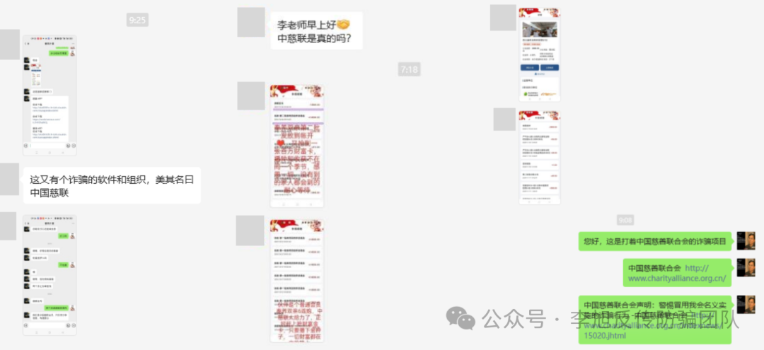 Ͻ飡ûнӴ20ʲⶳթƭĿw10.jpg