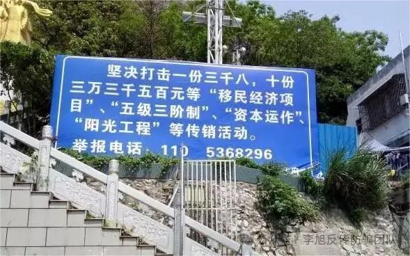 һĸ㶮33500ĿȽشƭw2.jpg