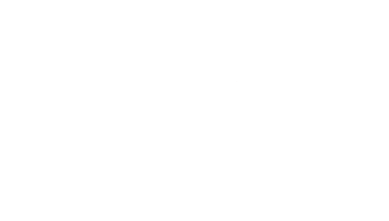 ҩw5.jpg