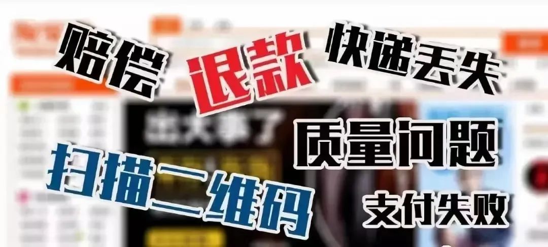 ˫ʮһˣҪ裡w16.jpg